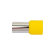 Наконечник КВТ НШВИ 70 20