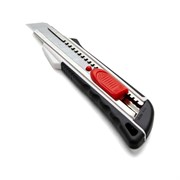 Сегментированный нож VIRA Autolock