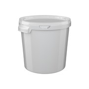 Контейнер Тара.ру 12520