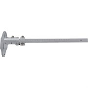 Штангенциркуль ЧИЗ ШЦ-2-250