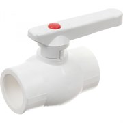 Шаровый кран VALFEX 10144025 007-7664