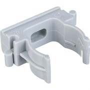 Держатель-клипса для труб Экопласт CF20G