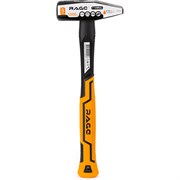 Слесарный молоток RAGE RAGE