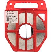 Рулонная лента Fortisflex ЛКС 201-2007