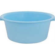 Таз ЗПИ "Альтернатива" Крепыш