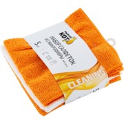 Салфетки Рыжий кот MFS-01/5