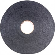 Уплотнительная ППЭ лента SDM Дихтунгсбанд Professional PRO