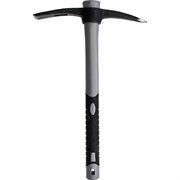 Молоток-кирка MATRIX MINI