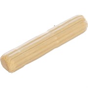 Мебельный шкант TECH-KREP 108795