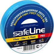 Изолента SafeLine 9374