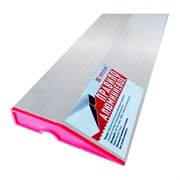 Алюминиевое правило Тим-Трейд ТТ-01-02207