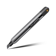 Технический нож Deli Home Series HT4009