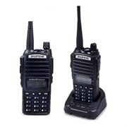 Рация BAOFENG UV-82