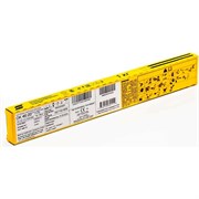 Сварочные электроды ESAB OK 46.00