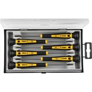 Набор отверток для точных работ Felo 24096166