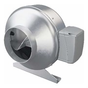 Центробежный вентилятор ERA MARS GDF 315