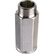 Удлинитель VALTEC 38231