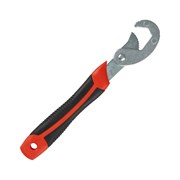 Универсальный ключ Park 105136