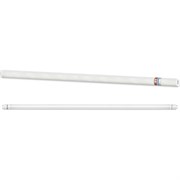 Светодиодная лампа IN HOME 4690612030999