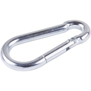 Пожарный карабин Госкреп 7-0011800