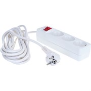 Удлинитель СОЮЗ 481S-8305