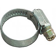 Обжимной хомут Zitar 104042