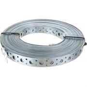 Перфорированная монтажная лента ЭРА Б0047419