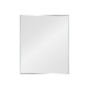 Зеркало CONTINENT В135