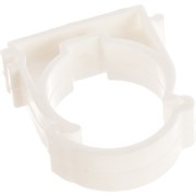 Опора Lammin Lm31095000032