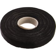 Двусторонняя изолента TDM ELECTRIC SQ0526-0502