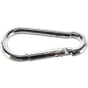 Карабин TECH-KREP 126604