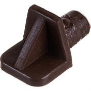 Полкодержатель Европартнер 16 1877 1