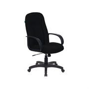 Кресло руководителя Бюрократ T-898/3C1