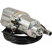 Вибрационный насос Unipump Бавленец-М БВ 0,12-40-У5