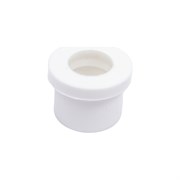 Раструбный бурт РВК 030101