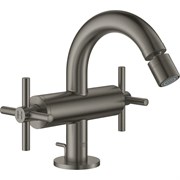 Смеситель Grohe Atrio New