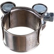 Силовой хомут Nord-Yada 902877