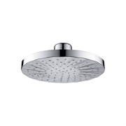 Лейка верхнего душа Ledeme L13