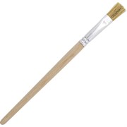 Филеночная кисть РемоКолор 01-8-910