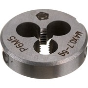 Плашка ООО "ТМТ ГРУПП" 137162