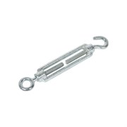 Талреп STARFIX SMP-77782-1