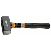 Кувалда Sparta 10913