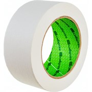 Лента малярная Сибртех 88704