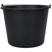 Строительное ведро КЭС 13000022