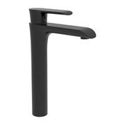 Однорычажный смеситель для накладной раковины VINCEA Esse