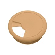 Кабель-канал Mebax 00-00002676