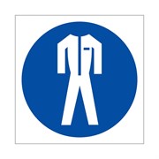 Знак Стандарт Знак 00-00031344