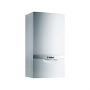 Настенный газовый котел Vaillant VUW 282/5-5 H-RU/VE turboTEC plus