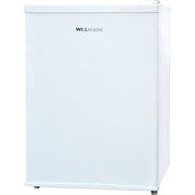 Холодильник Willmark RF-87W