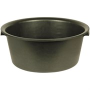 Таз ЗПИ "Альтернатива" Эконом